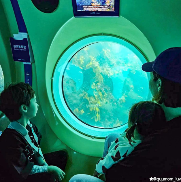 스크린샷 2025-02-14 105012