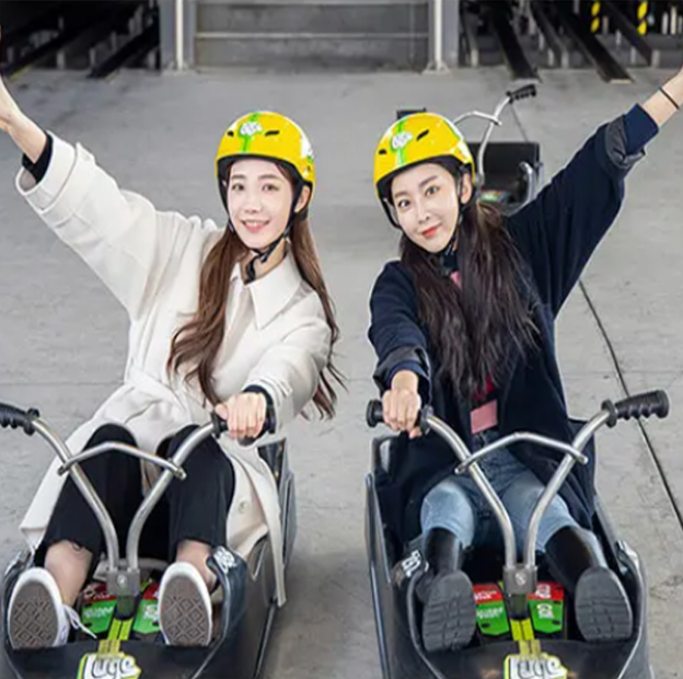 스크린샷 2025-02-14 110940