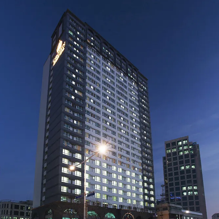 제목-없음-1