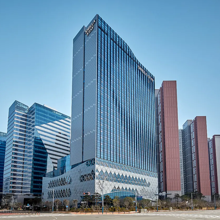 제목-없음-1