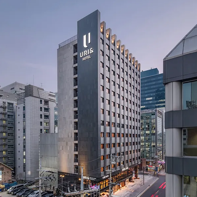 제목-없음-1