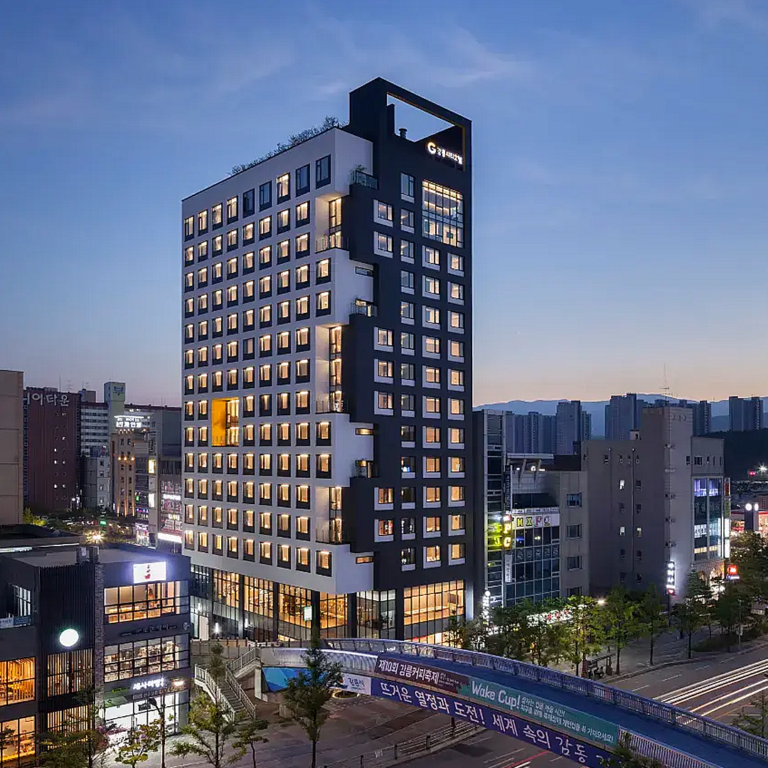 제목-없음-1