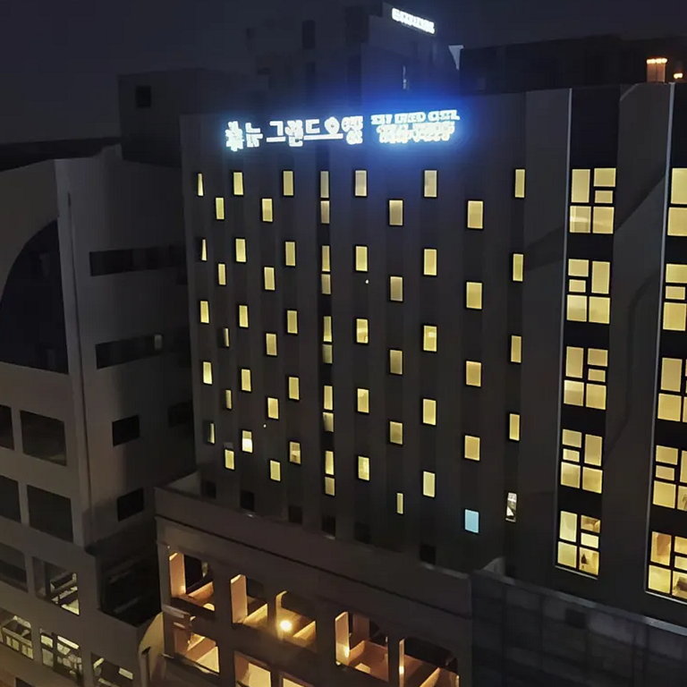 제목-없음-1