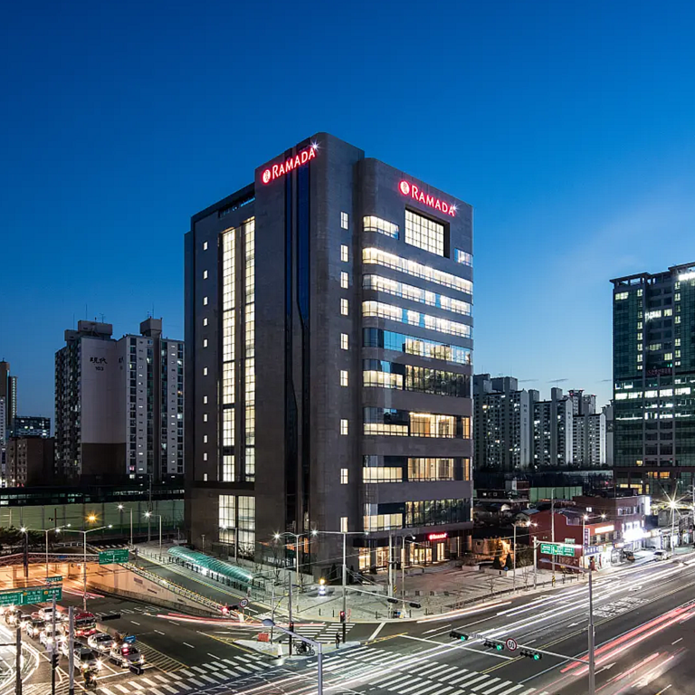 제목-없음-1