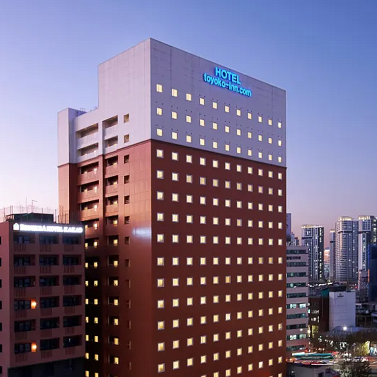 제목-없음-1