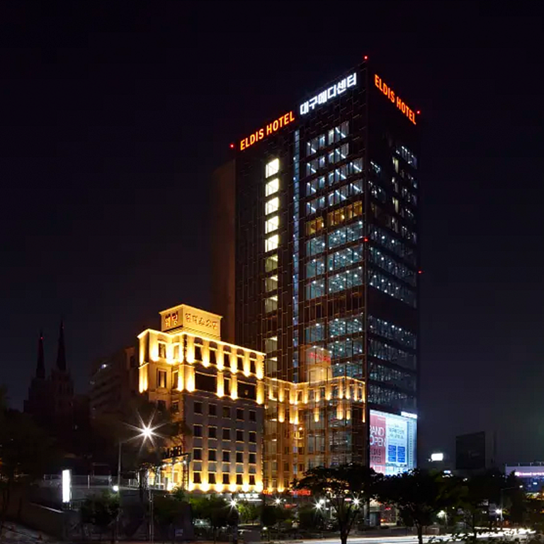 제목-없음-1