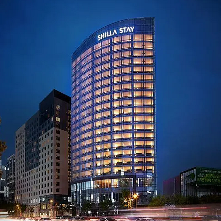 제목-없음-1
