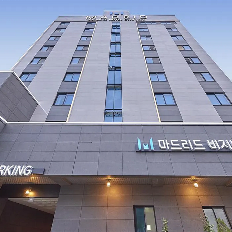 제목-없음-1