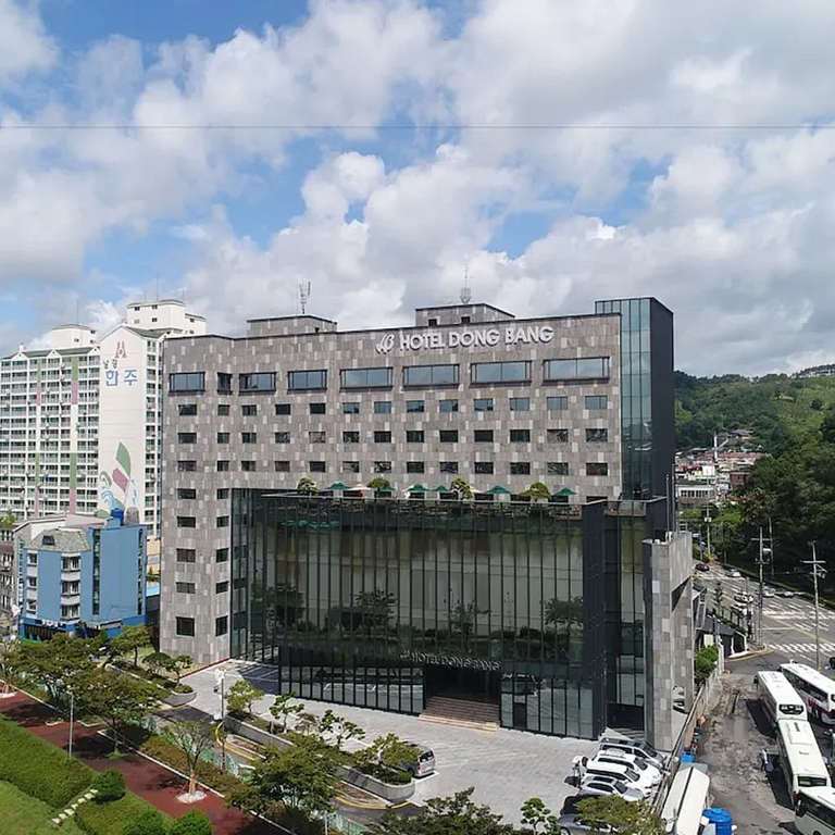 제목-없음-1