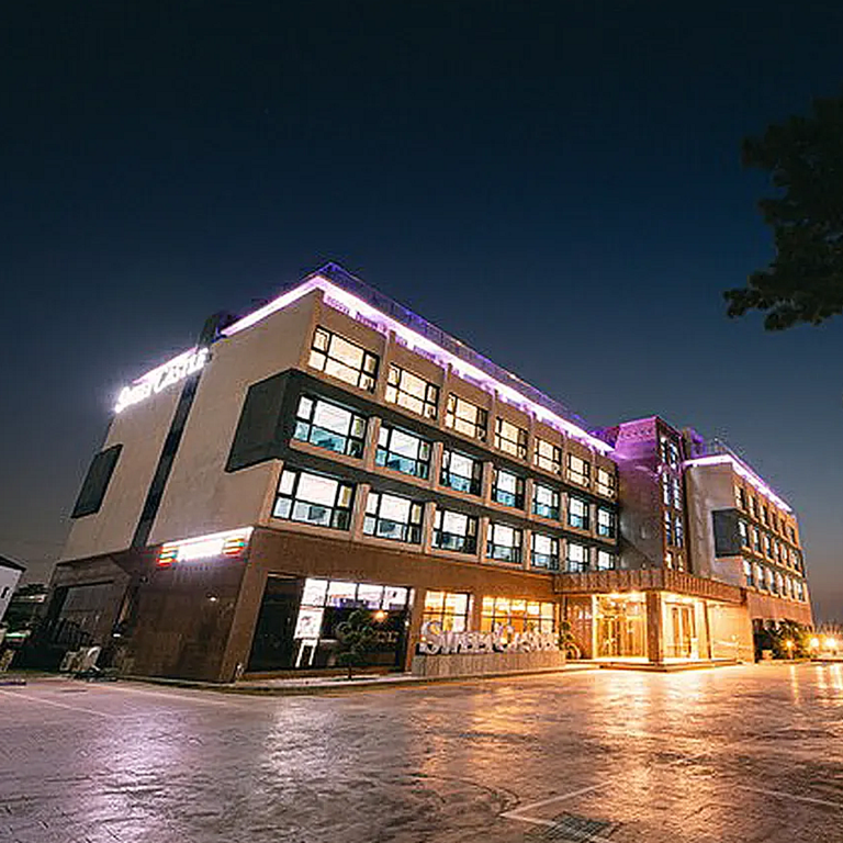 제목-없음-1