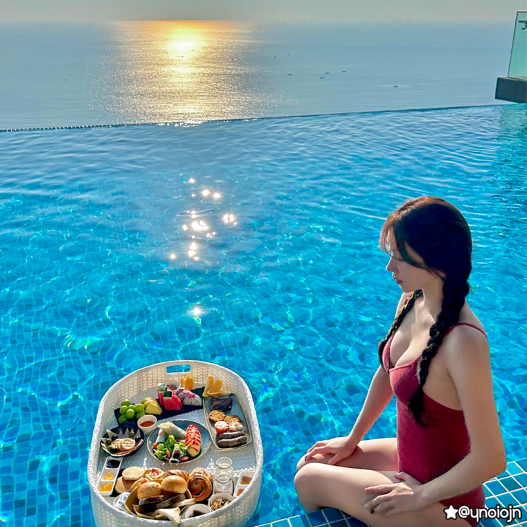 상품 대문 이미지 2