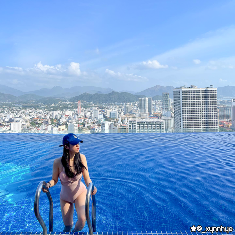 상품 대문 이미지