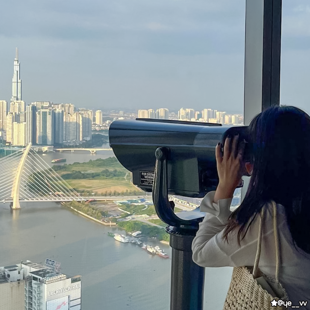 상품 대표 이미지